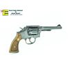 Image 1 : Smith & Wesson