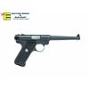 Image 1 : Ruger Mark 2