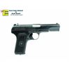 Image 1 : Tokarev