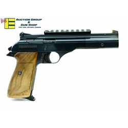 V. Bernardelli S.P.A