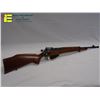 Image 1 : Enfield