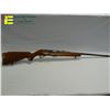 Image 1 : Mossberg
