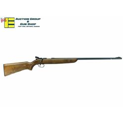 Remington Target Master