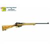 Image 1 : Lee Enfield