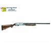 Image 1 : Remington