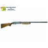 Image 1 : Browning BPS