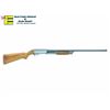 Image 1 : Ithaca 37