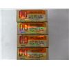 Image 1 : 20 Rnds Hornady 12ga 2 3/4in 300gr FTX Slug
