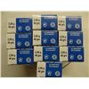 Image 1 : 500 Rnds Sellier & Bellot 22LR 40gr SP