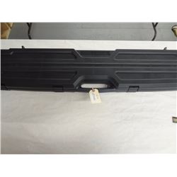 Gun Guard Case