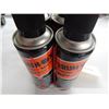 Image 1 : Brunox Turbo-Spray 4pk