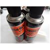 Image 1 : Brunox Turbo-Spray 4pk