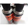 Image 1 : Brunox Turbo-Spray 4pk