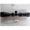 Image 1 : Pursuit 3-9x40 Airgun/Crossbow Scope w Rings