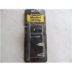 Remington Model 710 Clip
