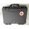 Image 1 : Nanuk 910 Hard Case