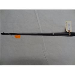 Savage Model 110c 308 Win 22in Barrel