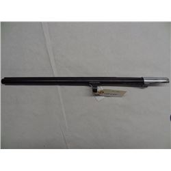 Franchi AL48 12ga 2 3/4in Cyl Bore 21in Vent Rib Barrel