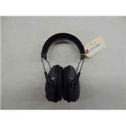 Howard Leighton L1 Hearing Protection