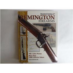 Remington Catalog