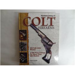 Colt Catalog