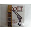 Image 1 : Colt Catalog