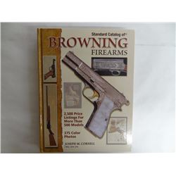 Browning Catalog