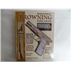 Image 1 : Browning Catalog