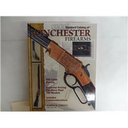 Winchester Catalog