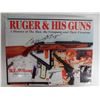 Image 1 : Ruger History Book