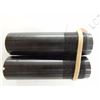 Image 1 : 2 Mossberg 500  Accu-Mag Model 730 &750