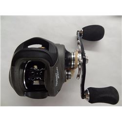 BPS Tourney Special Reel