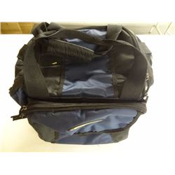 North 49 Soft Cooler Bag