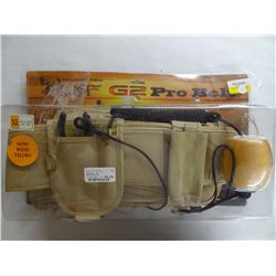 Everlast G2 Pro Belt Wading Set