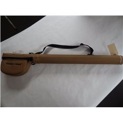 Hobbs Creek Rod/Reel Case