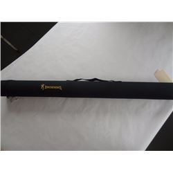 Browning Rod Case