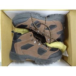 Mens Sz 11.5 Red Head Everest Hiker