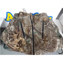 BPS Cold Weather System Jacket Mens Sz 3xl