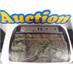 Game Saver Bronze Vacuum Sealer