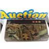 Image 1 : Game Saver Wingman Vacuum Sealer
