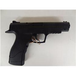 Daisy Powerline 415 BB Pistol