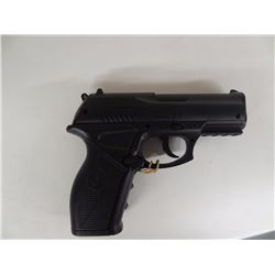 Crossman C11 BB Pistol