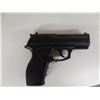 Image 1 : Crossman C11 BB Pistol