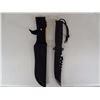Image 1 : Valor USA Combat Sheath Knife