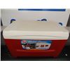 Image 1 : Igloo Island Breeze 45L  Cooler