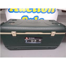 Igloo Sportsman 144L Cooler
