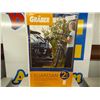 Image 1 : Graber Guardian 2 Bike Rack