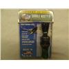 Image 1 : Double Nasty Duck Call