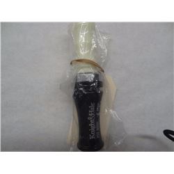 Knight & Hale Pit Boss Game Call