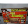 Image 1 : Big Shooter Buck